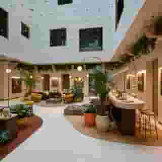 Verno House, 6 of 6