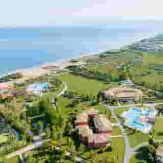 Grecotel LUXME Costa Botanica, 2 of 5
