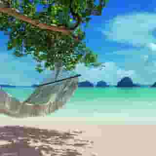 The Tubkaak Krabi Boutique Resort, 3 of 5