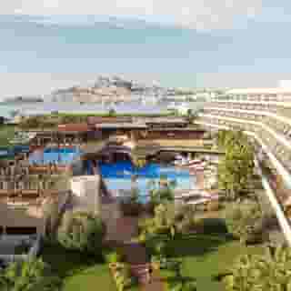 Ibiza Gran Hotel, 2 of 5