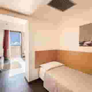 Grande Albergo Alfeo, 4 of 5