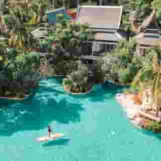 Thavorn Beach Village & Spa, 2 of 5