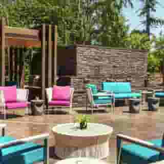 Hilton Garden Inn Seattle Airport, 1 of 5