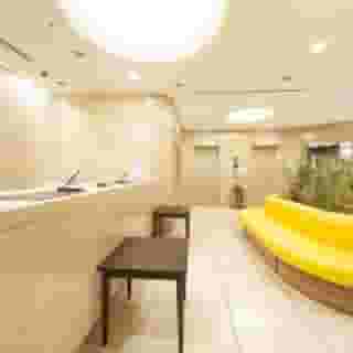 Smile Hotel Tokyo Nishikasai, 1 of 5