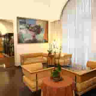 Sanpi Milano, 1 of 5