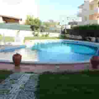 Monaco Hotel, 4 of 5