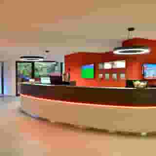 ACHAT Hotel Wetzlar, 5 of 5