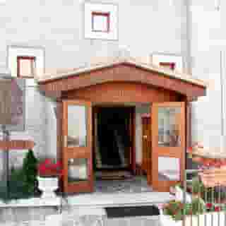 Hotel La Pieja, 4 of 5