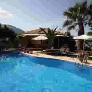 Grand Nefeli, 3 of 5