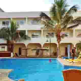 Hotel Pontao, 4 of 5