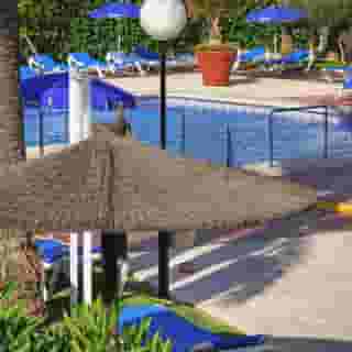 Alegria Infinity Beach Resort, 5 of 5