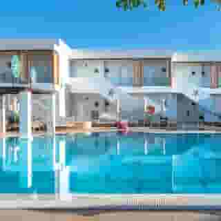 Aelius Hotel & Spa - Sensus Experience, 4 of 5