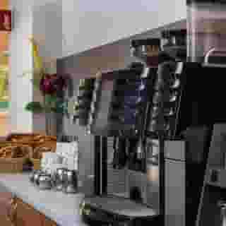 Sorat Hotel Berlin, 2 of 5