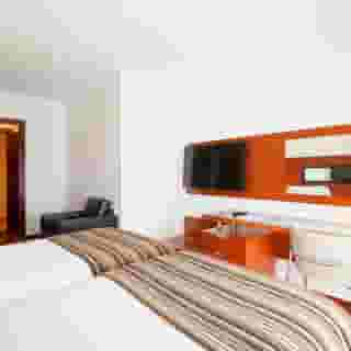 Legendary Lisboa Suites, 4 of 5