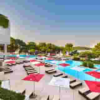 Hotel Parentium, 2 of 5