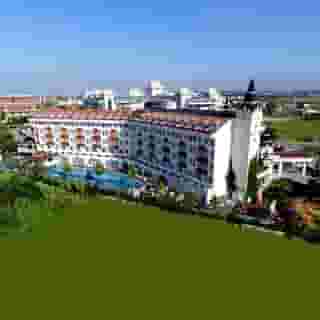 Side Royal Paradise Hotel, 2 of 5