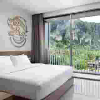 Centra by Centara Phu Pano Resort Krabi, 5 of 5