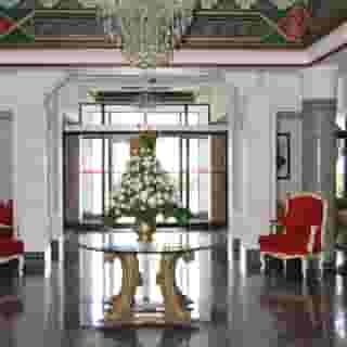 Hotel Ryad Mogador Al Madina Palace, 3 of 5