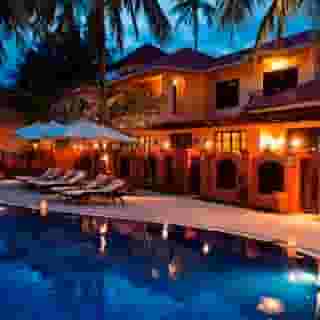 Casa del Mar Langkawi, 1 of 5