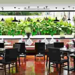 Movenpick Hotel Sukhumvit 15 Bangkok, 4 of 5