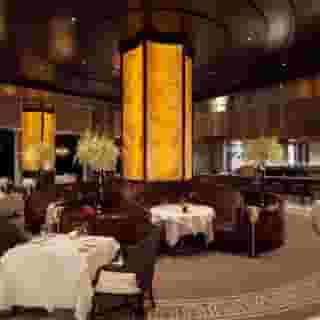 Trump International Hotel Las Vegas, 2 of 5