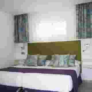 IG Yaizasol Apartments - Adults Only, 4 of 5