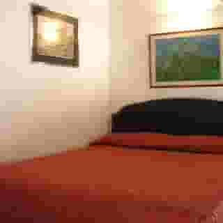 Residenza Monti, 3 of 5