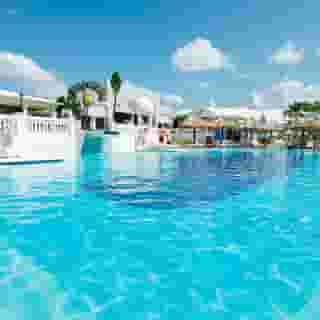 Riu Club Negril, 3 of 5