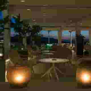 Myconian Kyma - Design Hotels, 4 of 5