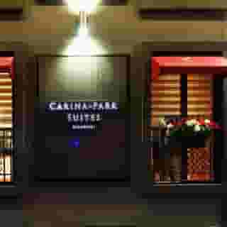 Carina Park Suites Nisantasi, 1 of 5