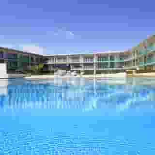 Falkensteiner Residences Senia, 5 of 5