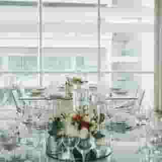 Crowne Plaza Caparica Lisbon, 5 of 5