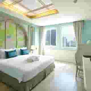 La Petite Salil Sukhumvit 11, 2 of 5