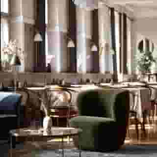 Ascot Hotel, 4 of 5