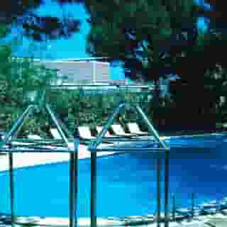 Hesperia Ciutat De Mallorca, 2 of 5