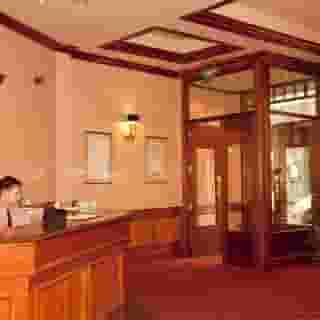 Eyre Square Hotel, 6 of 6