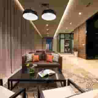 Somerset Damansara Uptown Petaling Jaya, 6 of 6