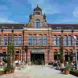 Conscious Hotel Westerpark, 1 of 5