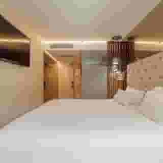 ABC Hotel Porto - Boavista, 6 of 6