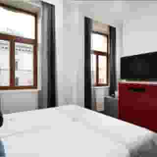 Eurostars Palazzo Zichy, 3 of 5