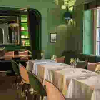 Hotel La Gemma, 4 of 5