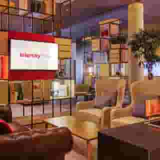 Intercityhotel Dortmund, 4 of 5