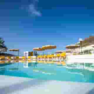 Servatur Terrazamar & Sun Suites, 1 of 5