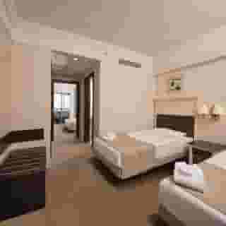 Aydinbey King's Palace & Spa, 5 of 5