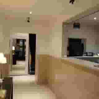 Hotel Am Wehrhahn, 1 of 5