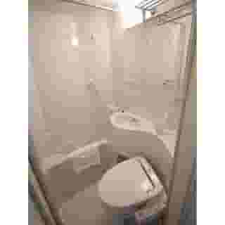 Super Hotel JR Ueno-Iriyaguchi, 4 of 5