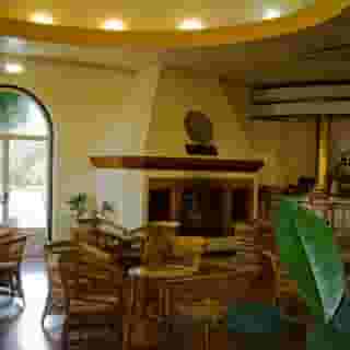 Dom Fernando, 3 of 5