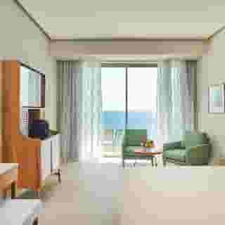 Sunrise Jade Hotel - Adults Only, 5 of 5