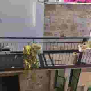 Xenones Lindos, 3 of 5