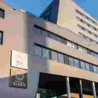 Riva Hotel The Hague, 2 of 5